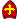 Sinterklaas Mini plaatjes 