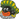 Sinterklaas Mini plaatjes 