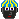 Sinterklaas Mini plaatjes 