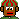 Sinterklaas Mini plaatjes 