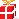 Sinterklaas Mini plaatjes 