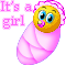 Smileys Mini plaatjes 