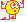 Smileys Mini plaatjes 