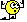 Smileys Mini plaatjes 
