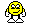 Smileys Mini plaatjes 