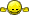 Smileys Mini plaatjes 