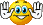 Smileys Mini plaatjes 