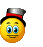 Smileys Mini plaatjes 