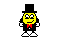 Smileys Mini plaatjes 