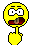 Smileys Mini plaatjes 