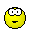 Smileys Mini plaatjes 