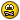 Smileys Mini plaatjes 