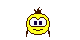 Smileys Mini plaatjes 