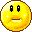 Smileys Mini plaatjes 