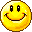 Smileys Mini plaatjes 