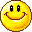 Smileys Mini plaatjes 