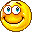 Smileys Mini plaatjes 