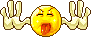 Smileys Mini plaatjes 