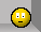 smileys Mini plaatjes 