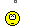Smileys Mini plaatjes 