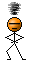 Smileys Mini plaatjes 