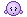 Smileys Mini plaatjes 