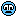 Smileys Mini plaatjes 