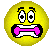 Smileys Mini plaatjes 