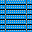 Smileys Mini plaatjes 