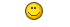 Smileys Mini plaatjes 
