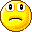 Smileys Mini plaatjes 