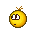 Smileys Mini plaatjes 