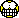 Smileys Mini plaatjes 