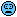Smileys Mini plaatjes 