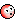 Smileys Mini plaatjes 