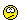 Smileys Mini plaatjes 