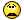 Smileys Mini plaatjes 