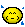 Smileys Mini plaatjes 
