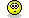 Smileys Mini plaatjes 