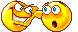 Smileys Mini plaatjes 