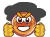 Smileys Mini plaatjes 