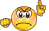 Smileys Mini plaatjes 