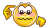 Smileys Mini plaatjes 