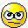 Smileys Mini plaatjes 