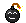 Smileys Mini plaatjes 