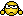 Smileys Mini plaatjes 