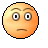 Smileys Mini plaatjes 