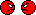 Smileys Mini plaatjes 