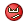 Smileys Mini plaatjes 