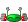 Smileys Mini plaatjes 